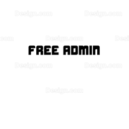 random free admin game