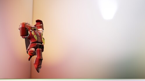 Color Shift