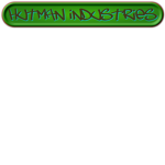 Hutman Industries