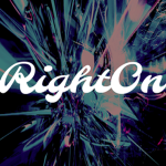 RightOn Fan Group