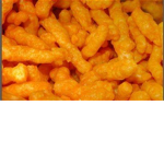 Potatoes are amazingly amazing