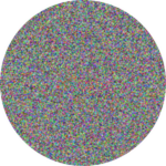 Hyperreality