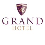 The Grand Hotel Blackpool