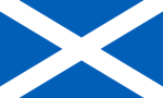 [UK] Sᴄᴏᴛʟᴀɴᴅ