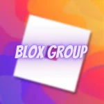 Group Thumbnail