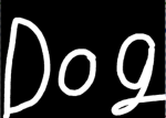 Goated dog group
