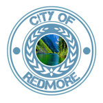 City of Redmore