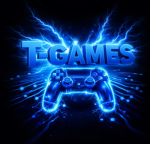 CUMUNIDADE T-GAMES