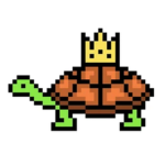 King Turtles
