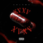 XVXV #XOLUMS