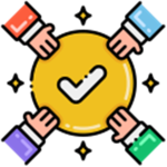 TeamWork Entertainments Group Thumbnail