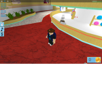 the YT group/marioJML YT GROUP