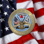 United States Аrmyᅠᅠ