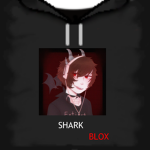YEssssssss i have robux