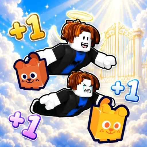 Icon updated