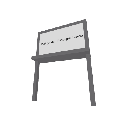 Ad