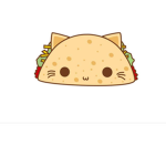 Taco BFF