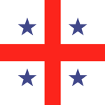 Settlement of Genoa