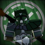 The Clone Army | 41st Legion