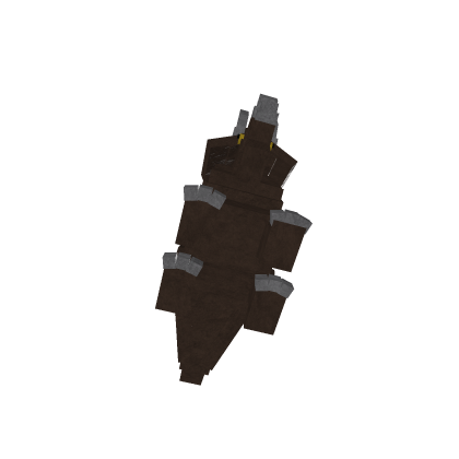 Triceratops