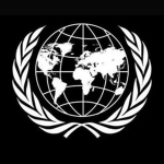Government Service