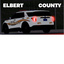 {NEW} Elbert County