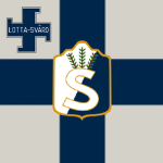 Lotta Svärd