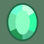 One Emerald Studios