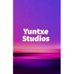 Yuntxe