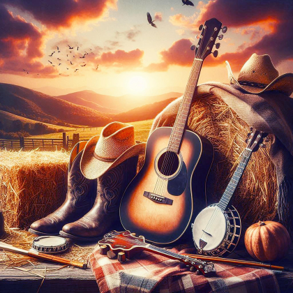 Square Dance Roblox music