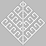 Order of the Æsir