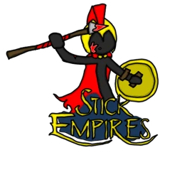Stick empires icon