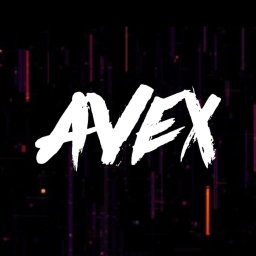 Avex Hub