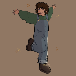 "ɪ ʀᴇᴄᴏɢɴɪᴢᴇ ʏᴏᴜ.