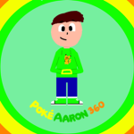 PokeAaron Group