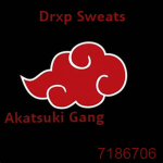 Drxp Sweats