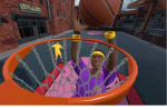 Old Roblox account 2