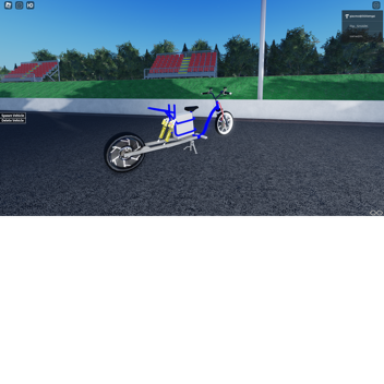 [ Mobile Support ] Xe Dien Do Viet Nam