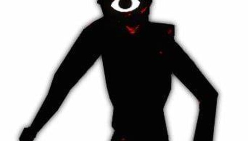 NextBot Crazy (RELEASE!)