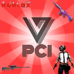 PCI icon