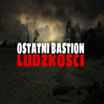 Ostatni Bastion