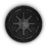 AGR//: Special Operations Brigade