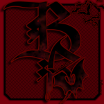 bloodrite