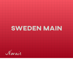 Main [NVR]