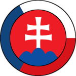 Czech & Slovak group [CSG]