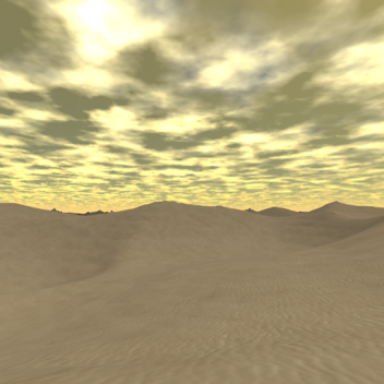 Mirage
