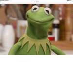 KERMIT FAN CLUB!!