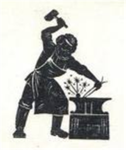 Stahl Arms Inc.