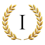 Cohort Prima Macedonica