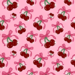 Ideia de skin